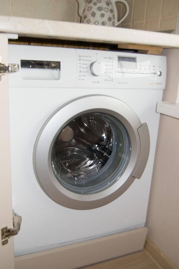 Skruzdynes Apartamentai Nida Εξωτερικό φωτογραφία